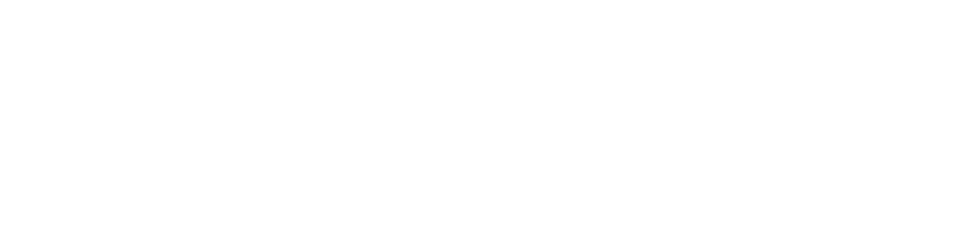 Sticky Situation